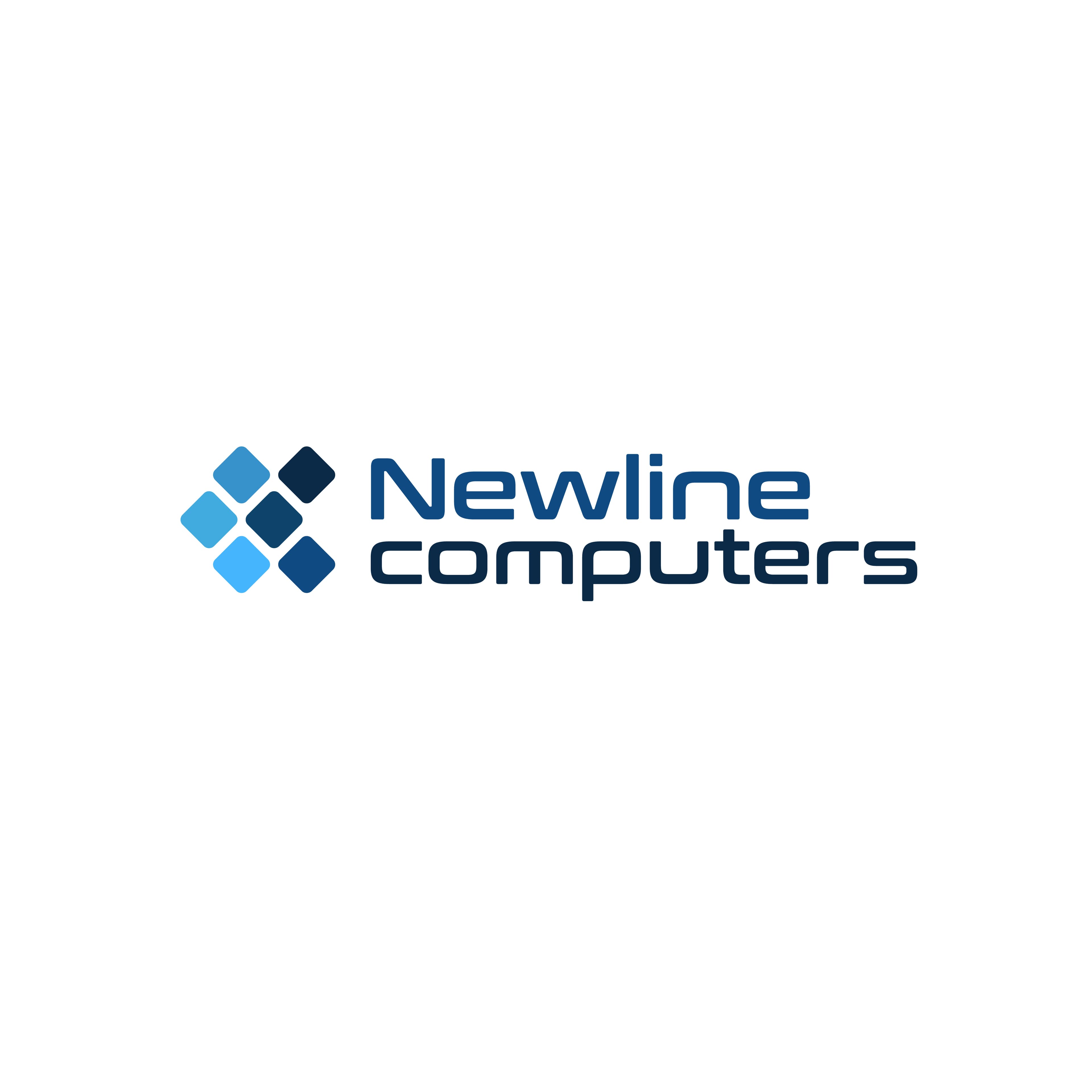 logo main 01