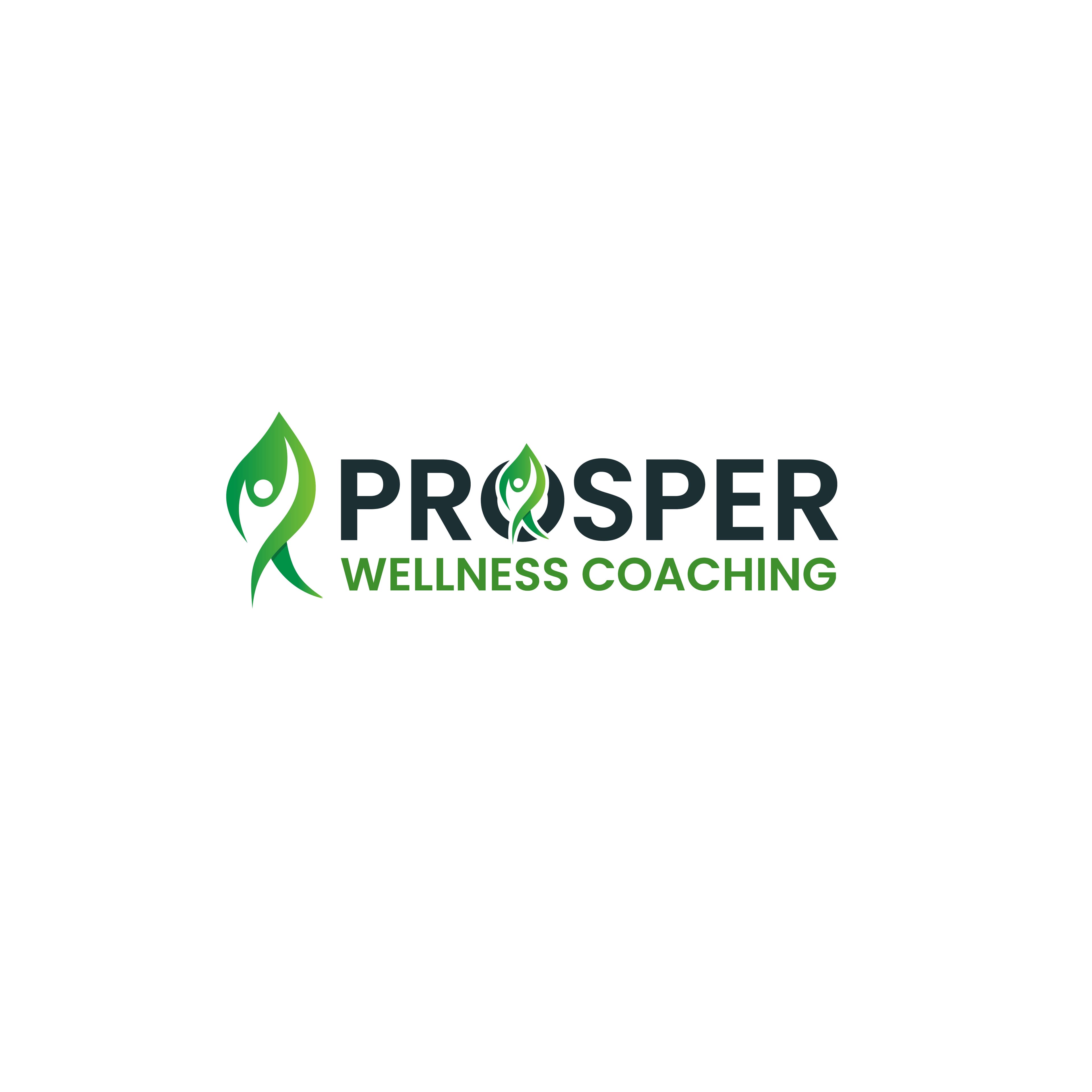logo v2 02 01